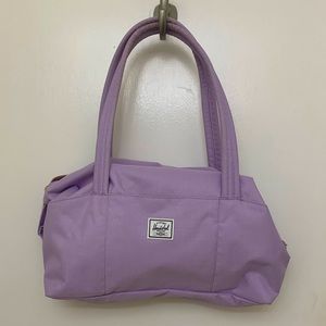 Herschel Bag